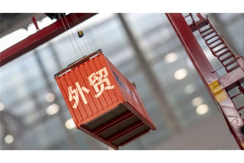 爆料！紡服外貿(mào)企業(yè)打響訂單保衛(wèi)戰(zhàn)：硬著頭皮接虧損單！4成業(yè)務(wù)被越南搶走
